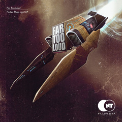Far Too Loud - Trailmixing