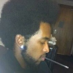 Unique - Tha Next Party