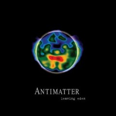 04 - Antimatter - The Freak Show