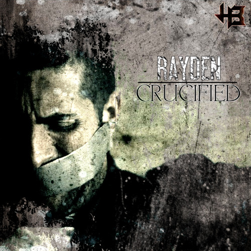 Rayden - Master Control