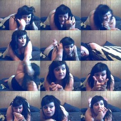 B Cuz Of You Ft. Predatah (2007) (ORIGINAL SONG)