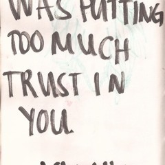 Wicked Game