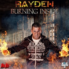 Rayden - Things are Bad