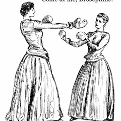 Januar 2013 // Hanjo