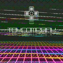 Quantum Manifold