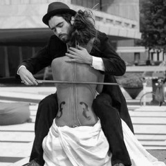 (Deep) House Music Set #2