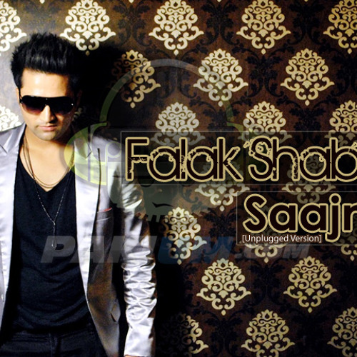 Falak Saajna