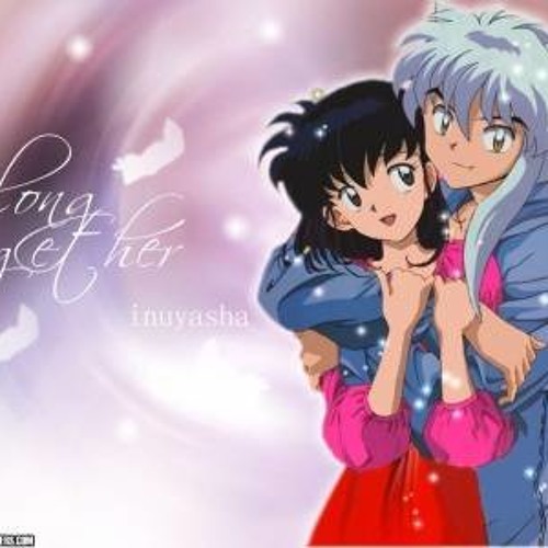 Dearest Inuyasha