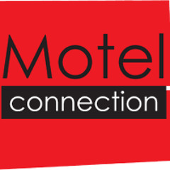 Motel Connection - Two (Andrea Roma Remix)