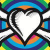 Essential Studio Mixes curated by Icarus Redux