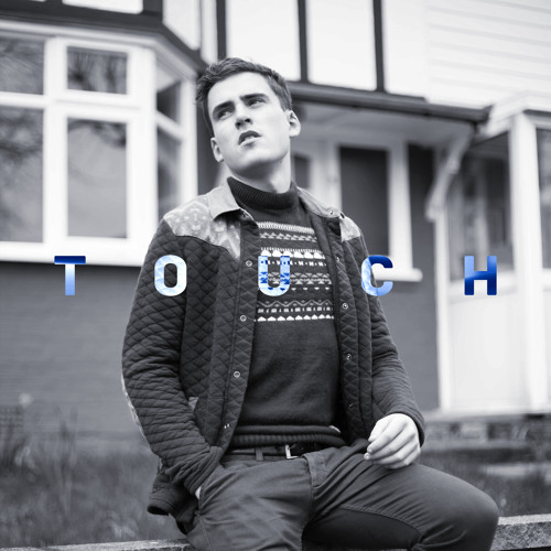 Touch