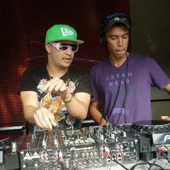 Wesley Borges e Marvin Pinheiro - Deep Inside ( Original Mix ) Download Na Descrição