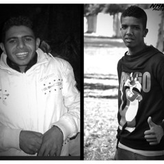 3shbi