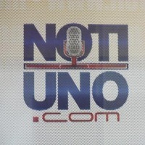 Stream AUDIO La Encuesta de NotiUno by NotiUno 630 Listen online for free on SoundCloud