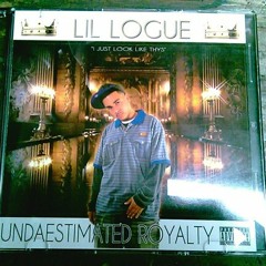 SHE TASTE GOOD FEAT...DIAMOND MS 32 FLAVORS