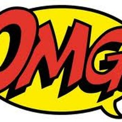 BINODAGHETTOGENERAL FEAT. HEAVYDABLOCK-SO OMG