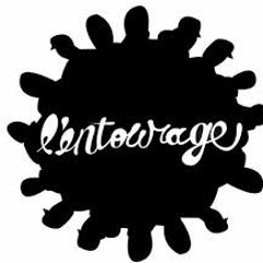 L'Entourage - Plus à gagner qu'à perdre