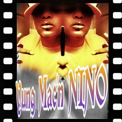 Hood Roullete by Yung Mac'n Nino ft Cash Capone, Smiley