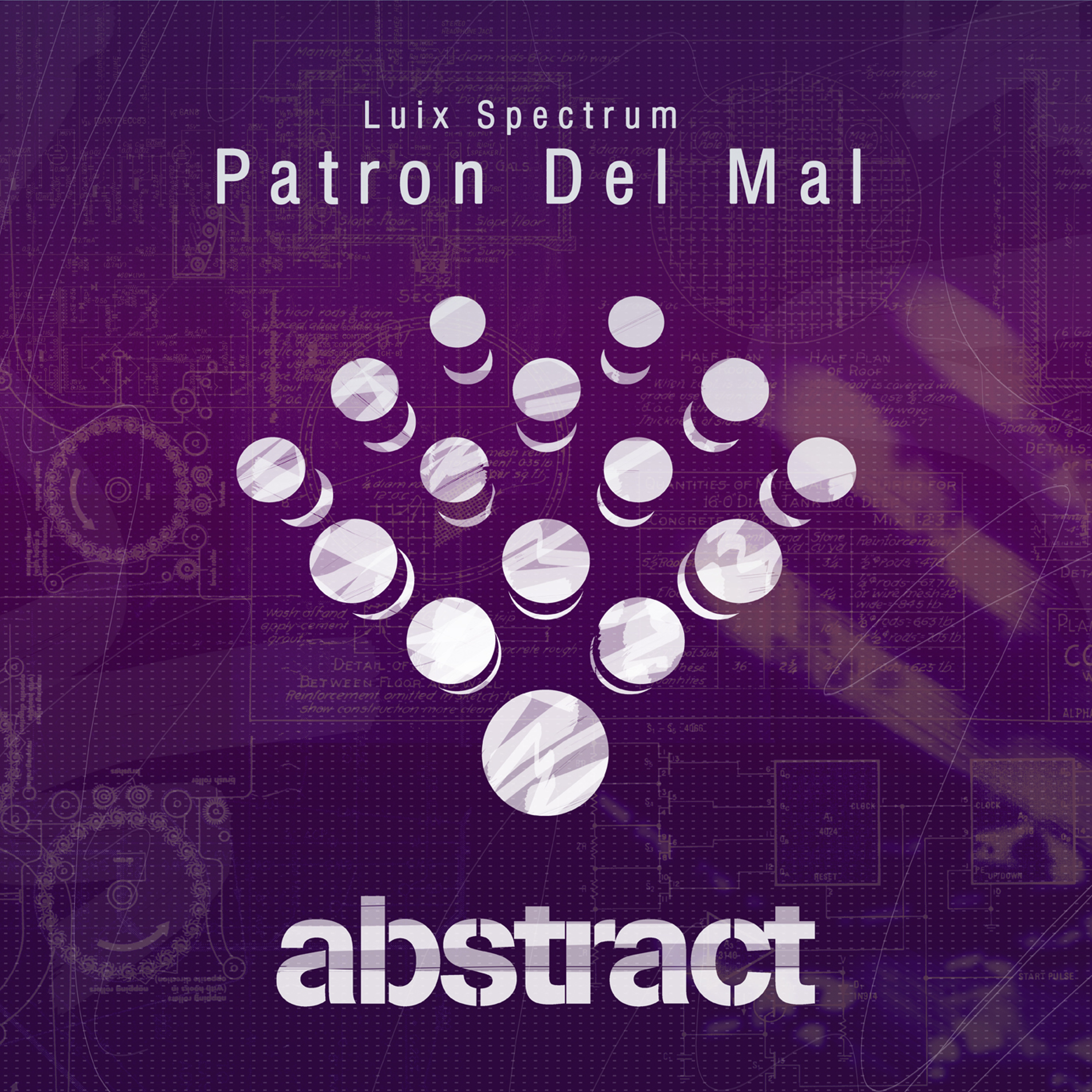 LUIX SPECTRUM