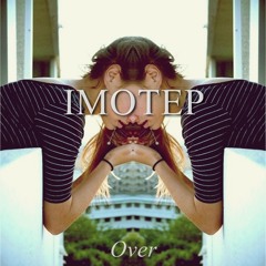 Over