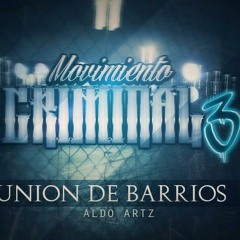 K13 Ft El MagO (L.B.Z.) & Rulz One - Stylo De Calle **NEW 2013**