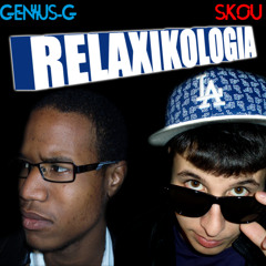 Filthy Radio Recordz (Intro)