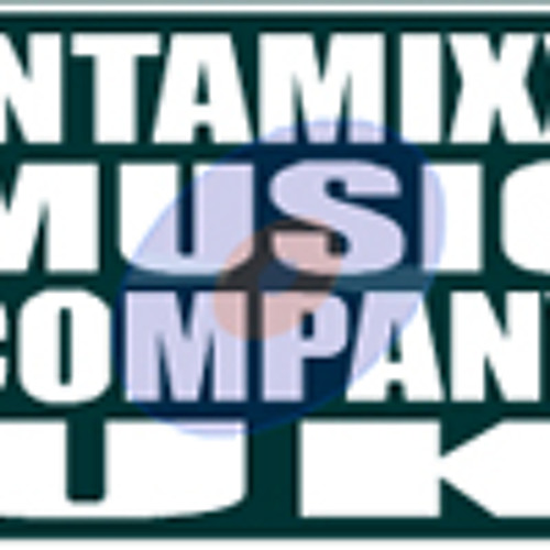 Intamixx MixTape 2013