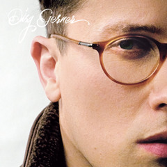 DIRG GERNER 'VICIOUS CYCLE' - PROMO CLIP