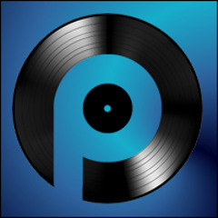 Bees - Royalty Free Audio