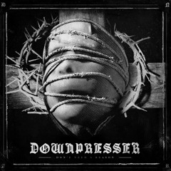 Downpresser - "Twist of Fate"
