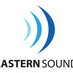 Easternsound-Mix-GearfestPuremixContest
