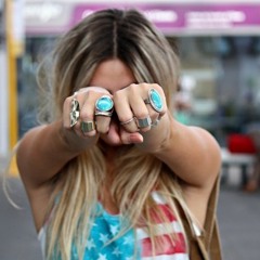 Lamb - Butterfly Effect (Rogue Remix) [FREE DOWNLOAD]