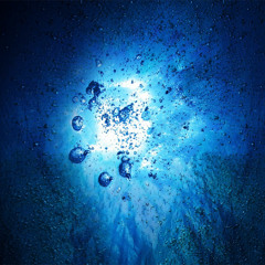 Beneath the Ocean (kickless)