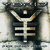 Artwork for Sub Rosa - YBRID