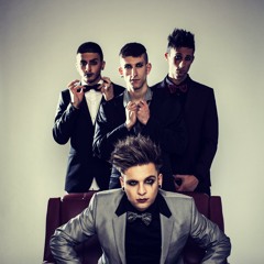 Dear Jack - "Realized" (A Soundcloud Premiere) Buy this track on Bandcamp