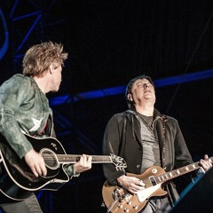 Old Habbits - Jon Bon Jovi