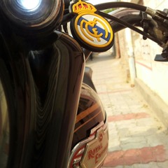 Tere Bina-TaZzz ft.Elijah