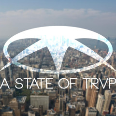 MVX SOKO x B!G MEETCH- STVTE OF TRVP