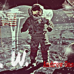 Rep Your Town (unfinished)