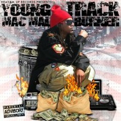 Ridin Round by Young mac mall