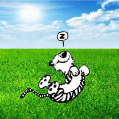 Third Party vs Otto Knows - Million Voices of the Otherside