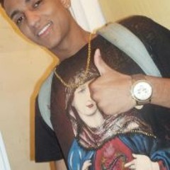 MONTAGEM - BONDE DO LINS QUE METE BALA (( DJ LD DE REALENGO ))