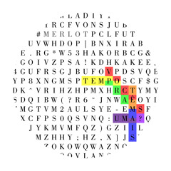 13 Loving Every Minute (Lighthouse Family)