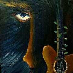 Den's Solo's over the years