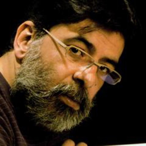 Sari Galin ( M.R Aligholi ) ساری گلین