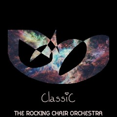 Adrian Gurvitz . Classic . The Rocking Chair Orchestra [Reedit] 64