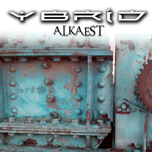 Proeliator - YBRID