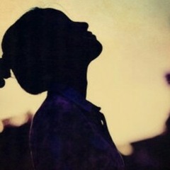 Omar Akram
