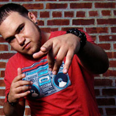 Djscuff