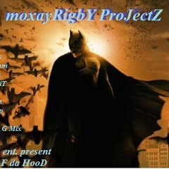 Just us remixed- ft Marvelb Young SeaN & Weezy GzzY